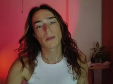 alexandjohntv – webcam model profile photo Image 14