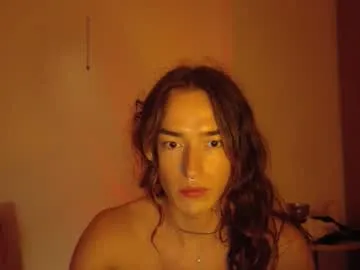 alexandjohntv – webcam model profile photo Image 18