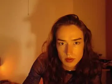 alexandjohntv – webcam model profile photo Image 19