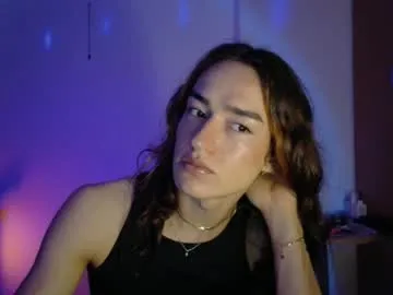 alexandjohntv – webcam model profile photo Image 3