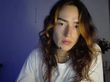 alexandjohntv – webcam model profile photo Image 4