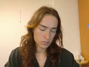 alexandjohntv – webcam model profile photo Image 5