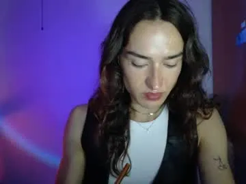 alexandjohntv – webcam model profile photo Image 8