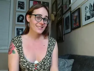 cecilysaintclaire Image 2