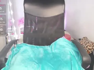 Danni_shy – webcam model profile photo Image 18