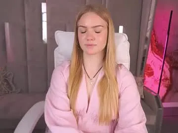 celestenoirr – webcam model profile photo