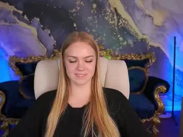 Nicoleevien – webcam model profile photo Image 16