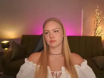 Nicoleevien – webcam model profile photo Image 6