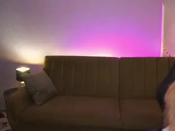 Nicoleevien – webcam model profile photo Image 9