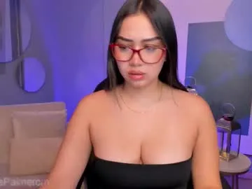 tease_me__ chat room preview Image 3