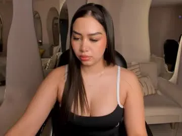 tease_me__ chat room preview Image 5