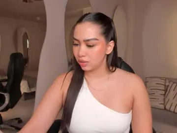 tease_me__ chat room preview Image 6