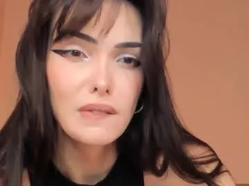 seloloko20 – webcam model profile photo Image 18
