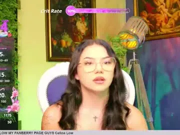 petites_perles – webcam model profile photo Image 12
