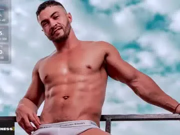 cesar_joness Image 14