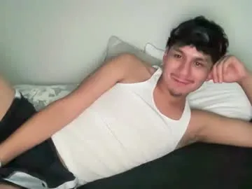 ch3micalhyp3boy Image 2