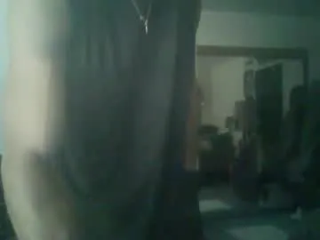 chad_the_blatalian Image 18