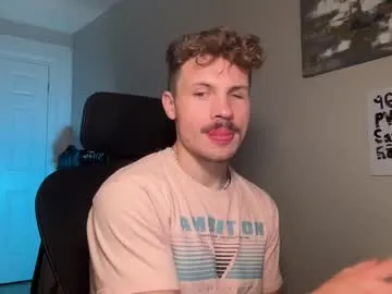 chadtitan Image 13