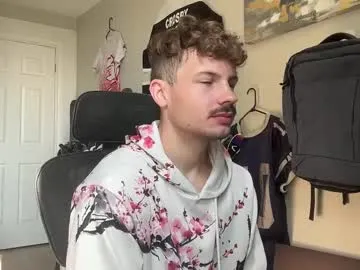 chadtitan Image 14