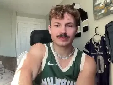 chadtitan Image 15