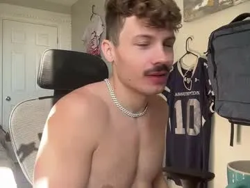 chadtitan Image 16