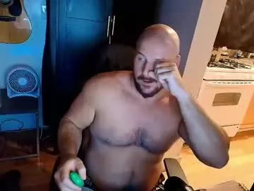 zui_lu chat room preview Image 15