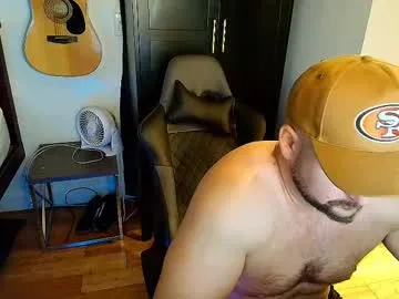 zui_lu chat room preview Image 17