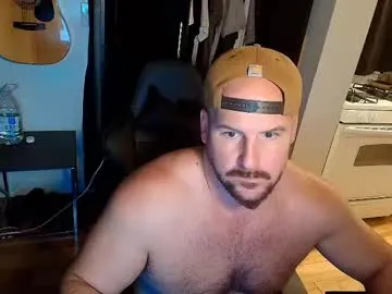 zui_lu chat room preview Image 18