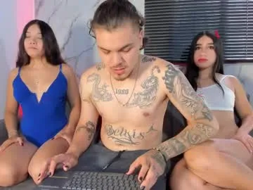 channel__1 Image 8