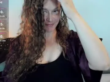 srr6677 chat room preview Image 14