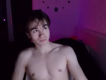 AlisaMoss – webcam model profile photo Image 11