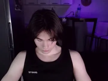 AlisaMoss – webcam model profile photo Image 8