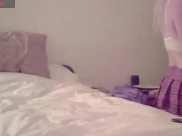 charleyandsmokie – webcam model profile photo