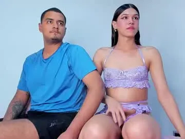 charlie_uwu Image 16