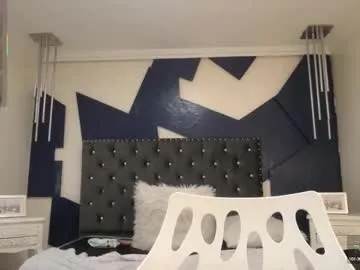 _medal_of_horny_ – webcam model profile photo Image 7