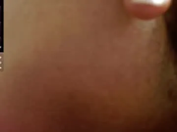 Ann_Sulu – webcam model profile photo Image 10