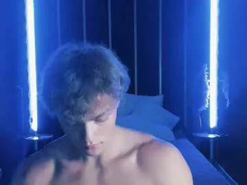 jakecummings69 – webcam model profile photo Image 3