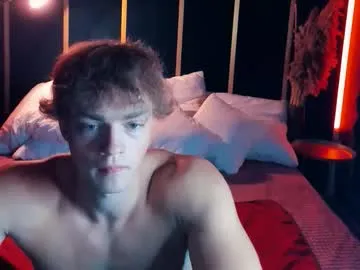 jakecummings69 – webcam model profile photo Image 6