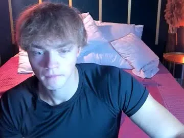 jakecummings69 – webcam model profile photo Image 7