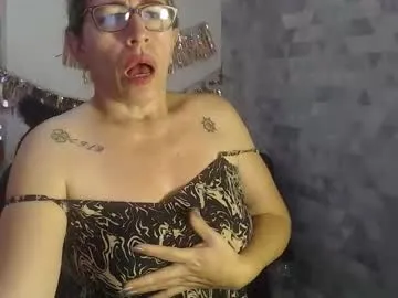 chayla_ruiz – webcam model profile photo