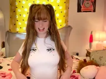 Rodrigues_Lucas – webcam model profile photo Image 10