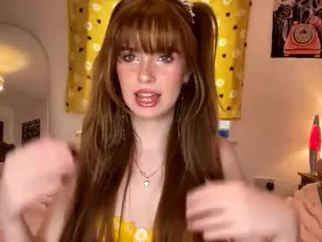 Rodrigues_Lucas – webcam model profile photo Image 15