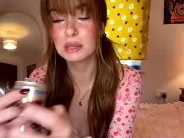 Rodrigues_Lucas – webcam model profile photo Image 16