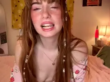 Rodrigues_Lucas – webcam model profile photo Image 17