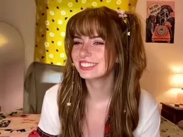 Rodrigues_Lucas – webcam model profile photo Image 6