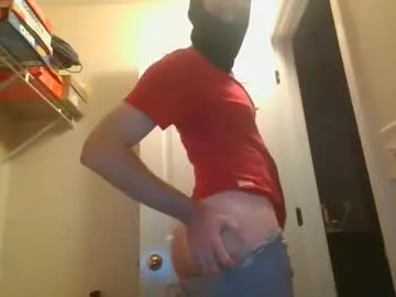 chefceedub's Thumb Image