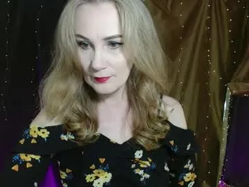 liaglamour – webcam model profile photo Image 10