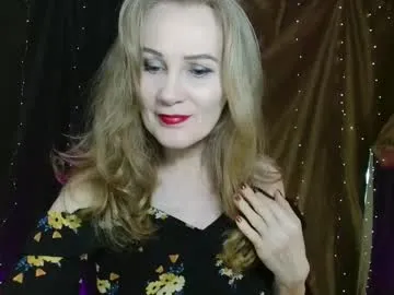 liaglamour – webcam model profile photo Image 12