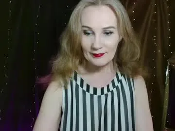 liaglamour – webcam model profile photo Image 14