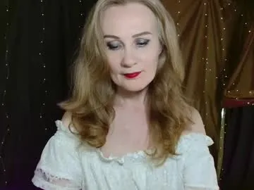 liaglamour – webcam model profile photo Image 3